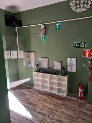 imagem 5 - Apartamento - venda imagem 5 - Apartamento - venda