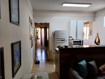 Comprar Apartamento / venda em Ribeirão Preto R$ 150.000,00 - Foto 19