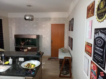 Comprar Apartamento / venda em Ribeirão Preto R$ 150.000,00 - Foto 20