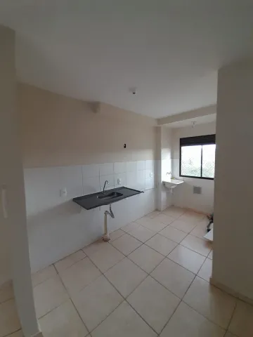Alugar Apartamento / Aluguel em Ribeirão Preto R$ 700,00 - Foto 4