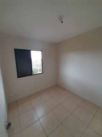 Alugar Apartamento / Aluguel em Ribeirão Preto R$ 700,00 - Foto 6