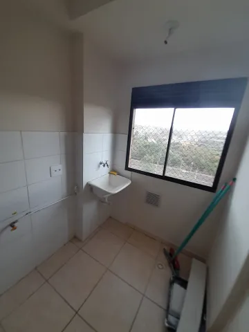Alugar Apartamento / Aluguel em Ribeirão Preto R$ 700,00 - Foto 8