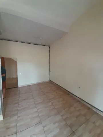 Alugar Apartamento / Aluguel em Ribeirão Preto R$ 700,00 - Foto 9