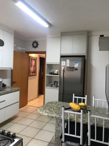 Comprar Apartamento / venda em Ribeirão Preto R$ 690.000,00 - Foto 25