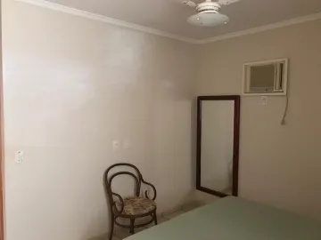 Comprar Apartamento / venda em Ribeirão Preto R$ 690.000,00 - Foto 11