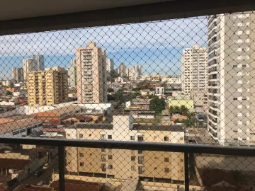 Comprar Apartamento / venda em Ribeirão Preto R$ 690.000,00 - Foto 6