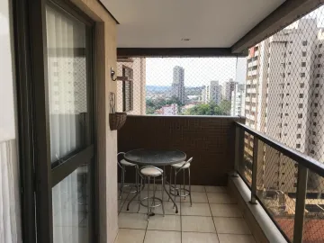 imagem 5 - Apartamento - venda imagem 5 - Apartamento - venda