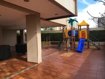Comprar Apartamento / venda em Ribeirão Preto R$ 690.000,00 - Foto 41