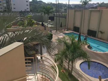 Comprar Apartamento / venda em Ribeirão Preto R$ 690.000,00 - Foto 47