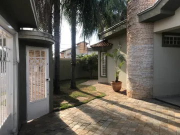 Casa / Alto Padrão em Ribeirão Preto 