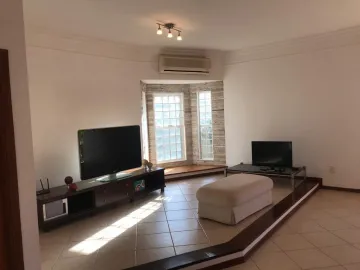 Comprar Casa / Alto Padrão em Ribeirão Preto R$ 980.000,00 - Foto 11