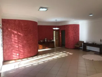 Comprar Casa / Alto Padrão em Ribeirão Preto R$ 980.000,00 - Foto 12