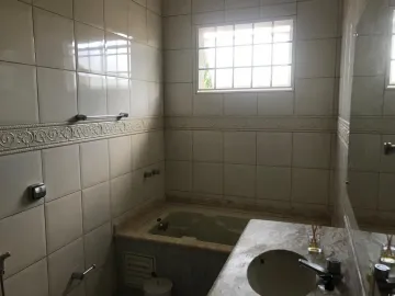 Comprar Casa / Alto Padrão em Ribeirão Preto R$ 980.000,00 - Foto 20