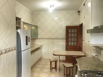 Comprar Casa / Alto Padrão em Ribeirão Preto R$ 980.000,00 - Foto 24