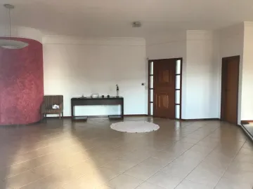 Comprar Casa / Alto Padrão em Ribeirão Preto R$ 980.000,00 - Foto 36