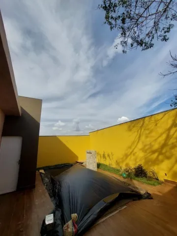 Comprar Casa / Alto Padrão em Ribeirão Preto R$ 790.000,00 - Foto 4
