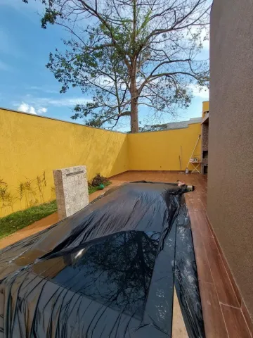 Comprar Casa / Alto Padrão em Ribeirão Preto R$ 790.000,00 - Foto 8
