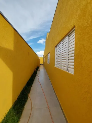 imagem 3 - Casa - Alto Padrão imagem 3 - Casa - Alto Padrão