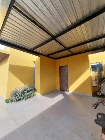 imagem 2 - Casa - Alto Padrão imagem 2 - Casa - Alto Padrão