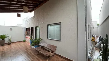 imagem 2 - Casa - Alto Padrão imagem 2 - Casa - Alto Padrão