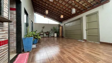 Comprar Casa / Alto Padrão em Ribeirão Preto R$ 660.000,00 - Foto 3