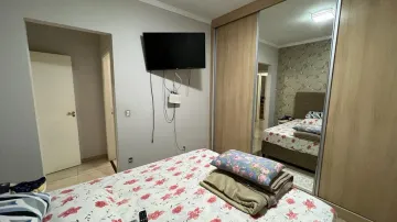 imagem 4 - Casa - Alto Padrão imagem 4 - Casa - Alto Padrão