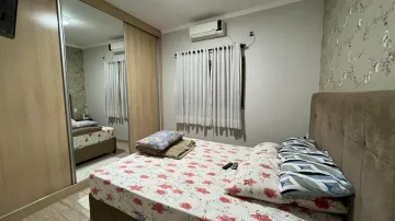 imagem 5 - Casa - Alto Padrão imagem 5 - Casa - Alto Padrão