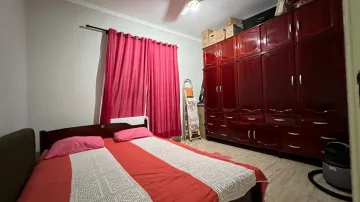 Comprar Casa / Alto Padrão em Ribeirão Preto R$ 660.000,00 - Foto 8