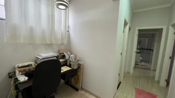 Comprar Casa / Alto Padrão em Ribeirão Preto R$ 660.000,00 - Foto 17