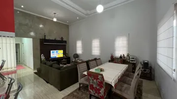 Comprar Casa / Alto Padrão em Ribeirão Preto R$ 660.000,00 - Foto 19