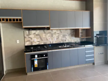 Comprar Casa / Casa Alto Padrão em Ribeirão Preto R$ 850.000,00 - Foto 4