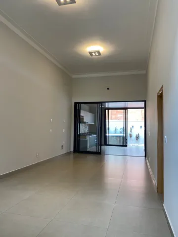 imagem 3 - Casa - Casa Alto Padrão imagem 3 - Casa - Casa Alto Padrão