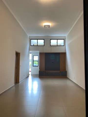 imagem 2 - Casa - Casa Alto Padrão imagem 2 - Casa - Casa Alto Padrão