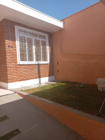 Casa / Alto Padrão em Ribeirão Preto 