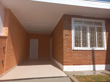 imagem 2 - Casa - Alto Padrão imagem 2 - Casa - Alto Padrão