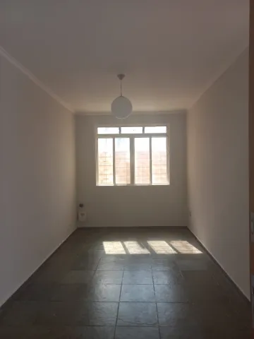 imagem 3 - Casa - Alto Padrão imagem 3 - Casa - Alto Padrão