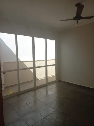 Comprar Casa / Alto Padrão em Ribeirão Preto R$ 350.000,00 - Foto 5