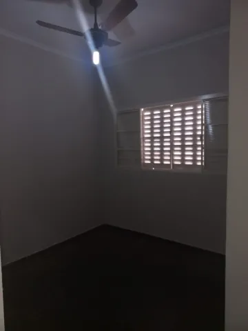 Comprar Casa / Alto Padrão em Ribeirão Preto R$ 350.000,00 - Foto 7
