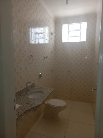 Comprar Casa / Alto Padrão em Ribeirão Preto R$ 350.000,00 - Foto 9