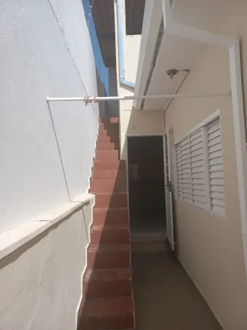 Comprar Casa / Alto Padrão em Ribeirão Preto R$ 350.000,00 - Foto 22