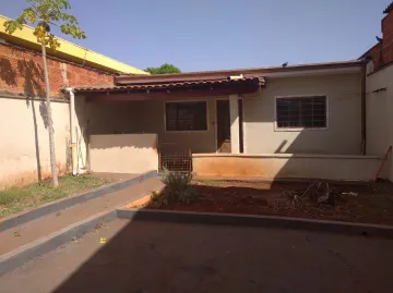 Casa / Padrão em Ribeirão Preto 