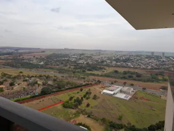 imagem 4 - Apartamento - venda imagem 4 - Apartamento - venda