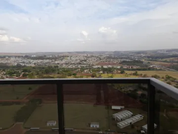 imagem 3 - Apartamento - venda imagem 3 - Apartamento - venda