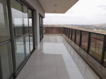 imagem 2 - Apartamento - venda imagem 2 - Apartamento - venda