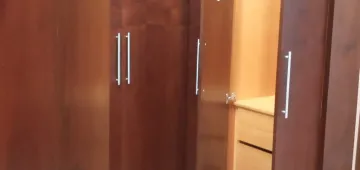 imagem 4 - Apartamento - venda imagem 4 - Apartamento - venda