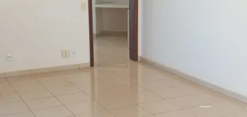 Comprar Apartamento / venda em Ribeirão Preto R$ 900.000,00 - Foto 5
