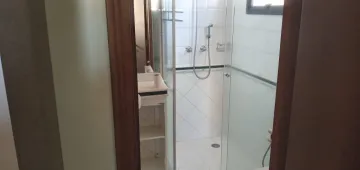 Comprar Apartamento / venda em Ribeirão Preto R$ 900.000,00 - Foto 9