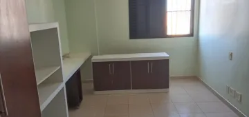 Comprar Apartamento / venda em Ribeirão Preto R$ 900.000,00 - Foto 10