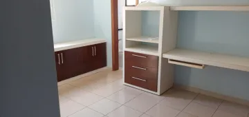 Comprar Apartamento / venda em Ribeirão Preto R$ 900.000,00 - Foto 12