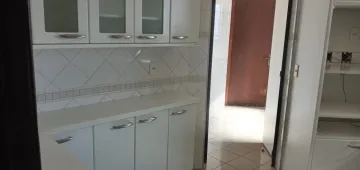 Comprar Apartamento / venda em Ribeirão Preto R$ 900.000,00 - Foto 17
